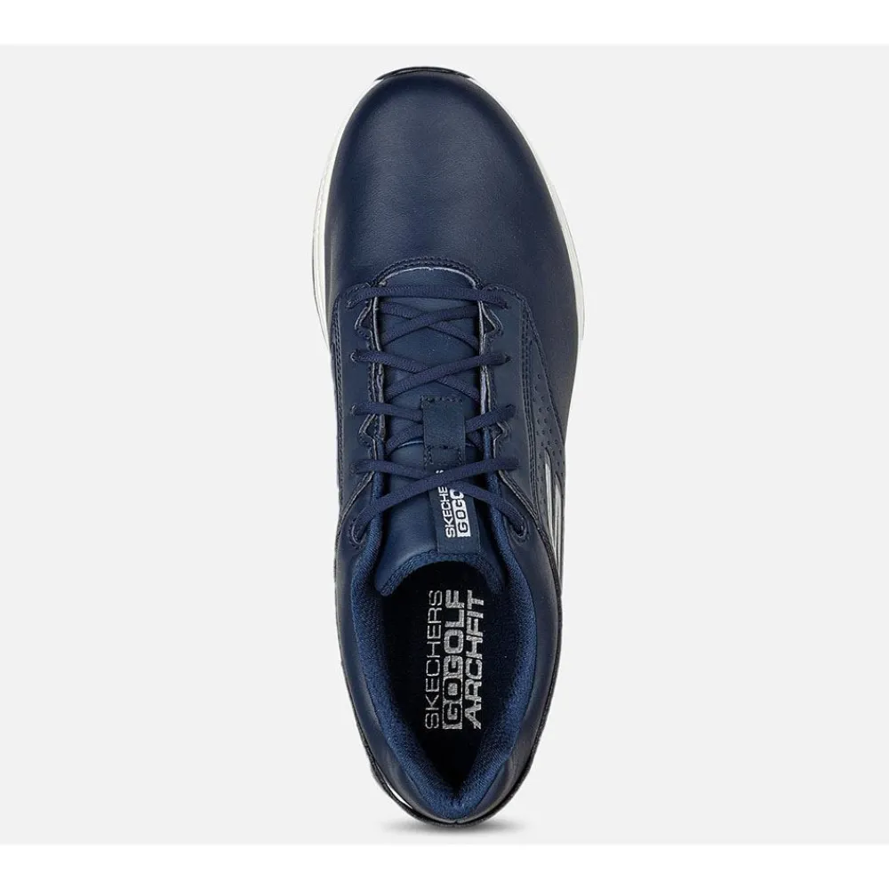 Online Skechers Go Golf Go Golf Elite 5 - Legend - Waterproof Herr