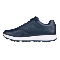 Online Skechers Go Golf Go Golf Elite 5 - Legend - Waterproof Herr