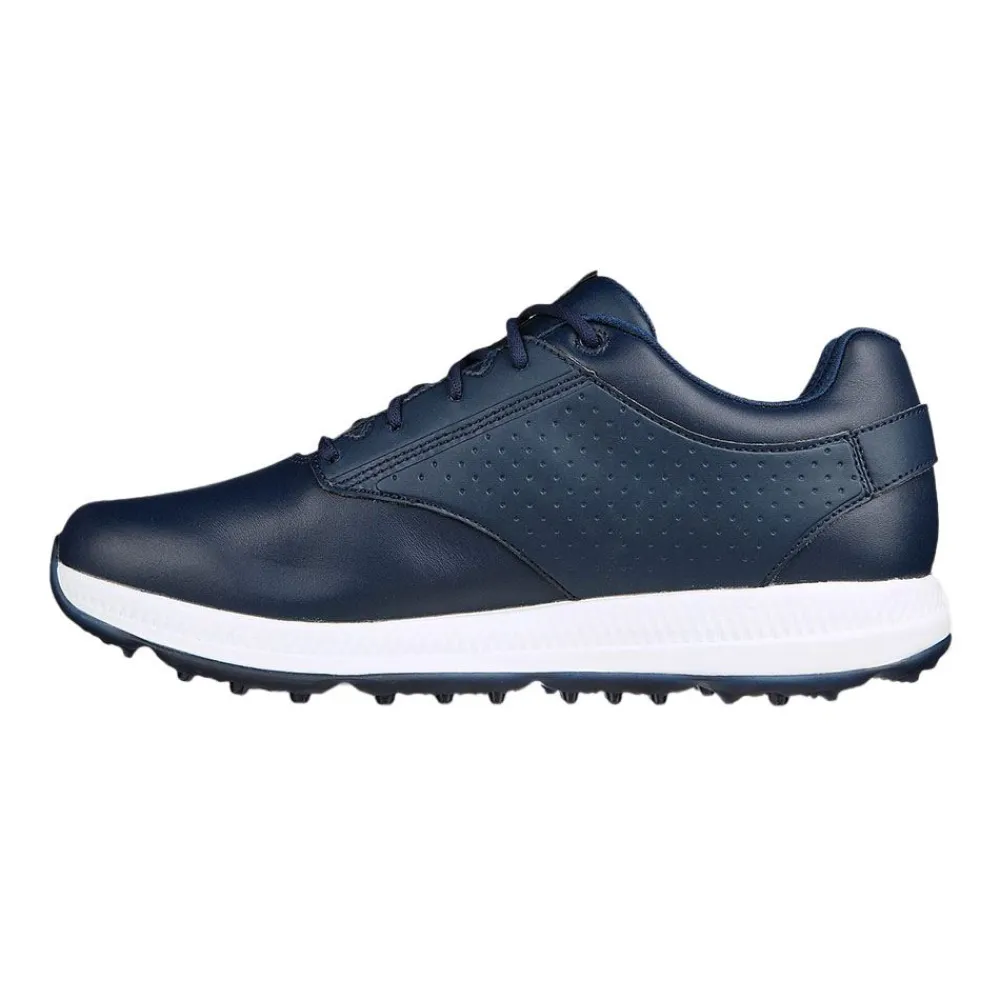 Online Skechers Go Golf Go Golf Elite 5 - Legend - Waterproof Herr