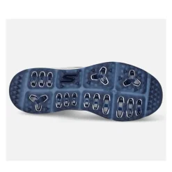 Online Skechers Go Golf Go Golf Elite 5 - Legend - Waterproof Herr