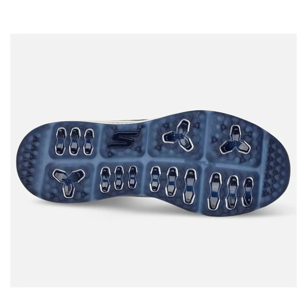 Online Skechers Go Golf Go Golf Elite 5 - Legend - Waterproof Herr