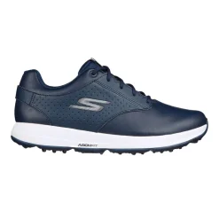 Online Skechers Go Golf Go Golf Elite 5 - Legend - Waterproof Herr