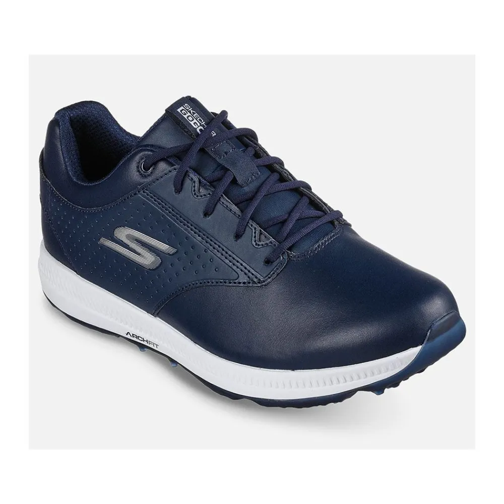 Online Skechers Go Golf Go Golf Elite 5 - Legend - Waterproof Herr