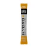 Discount Science in Sport Go Hydro+