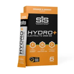 Discount Science in Sport Go Hydro+