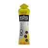 Sport & Träning|Längd | Science in Sport Go Isotonic Energy Gel