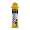 Clearance Science in Sport Go Isotonic Energy Gel