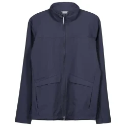 Allt Under Jackor | Houdini Go Jacket Herr