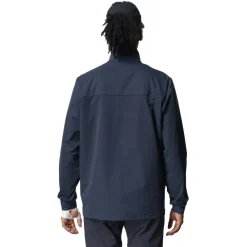 Allt Under Jackor | Houdini Go Jacket Herr