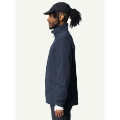 Allt Under Jackor | Houdini Go Jacket Herr