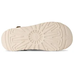 Outlet UGG GoldenGlow Canvas Dam
