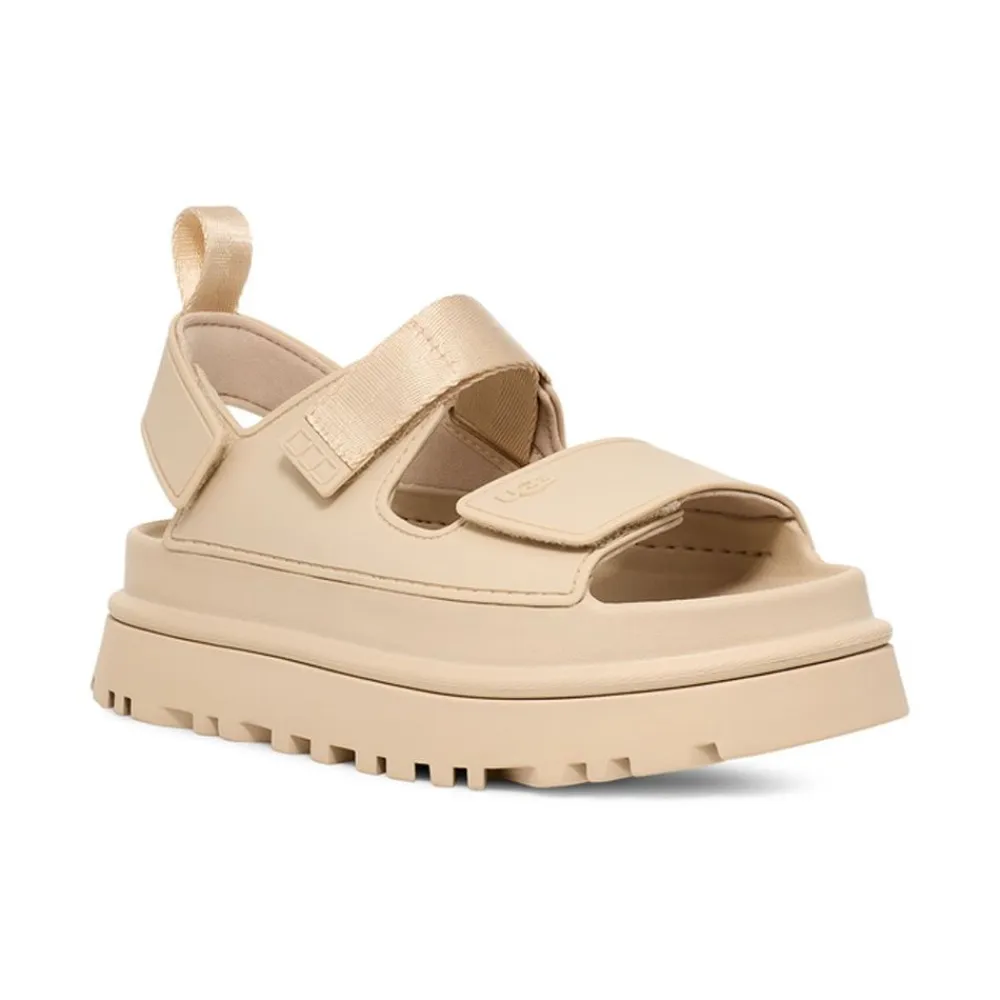 Allt Under Damskor | UGG Goldenglow Dam