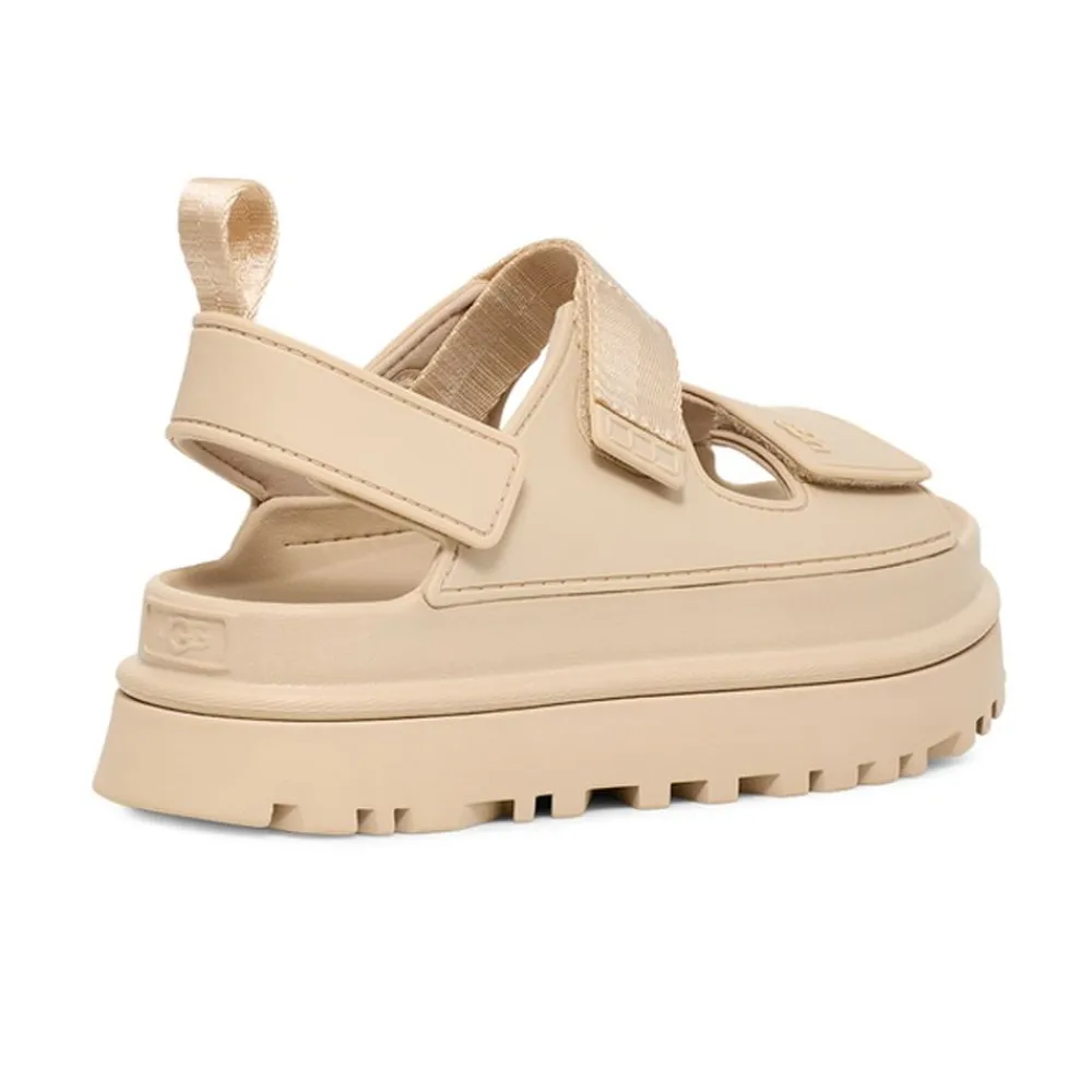 Allt Under Damskor | UGG Goldenglow Dam