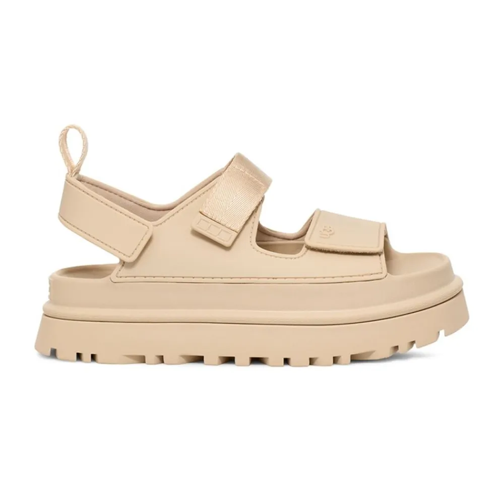 Allt Under Damskor | UGG Goldenglow Dam