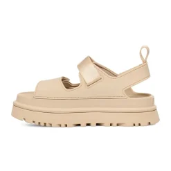 Allt Under Damskor | UGG Goldenglow Dam
