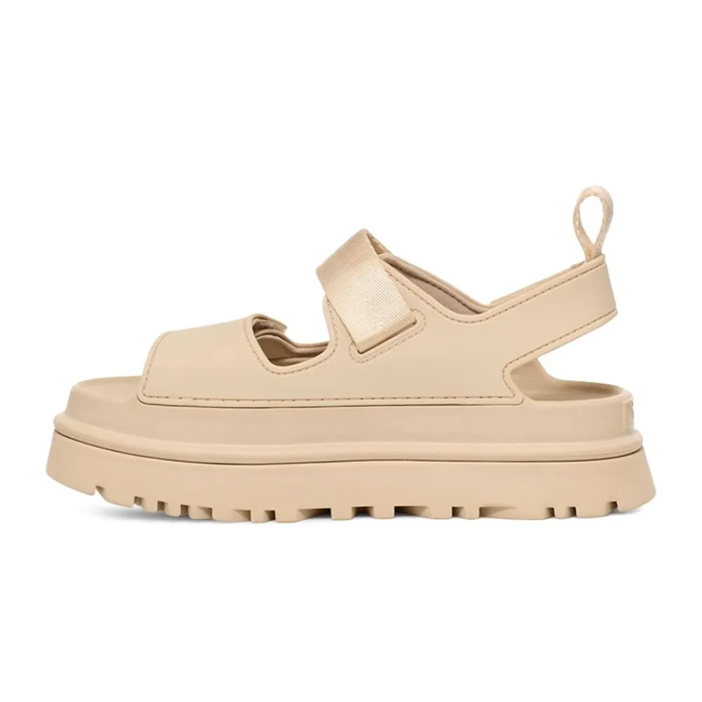 Allt Under Damskor | UGG Goldenglow Dam