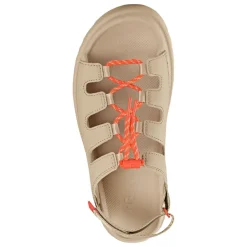 Allt Under Damskor | UGG GoldenGlow Toggle Dam