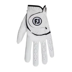 Allt Inom Golf | FootJoy Golfhandske Vänster Junior