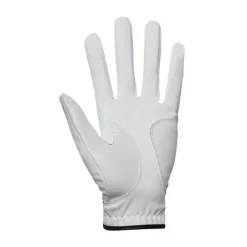 Allt Inom Golf | FootJoy Golfhandske Vänster Junior