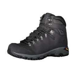 New Halti Gompa DX Trekking Shoes