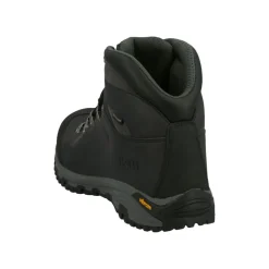 New Halti Gompa DX Trekking Shoes