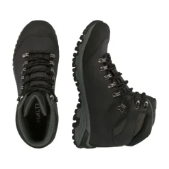 New Halti Gompa DX Trekking Shoes