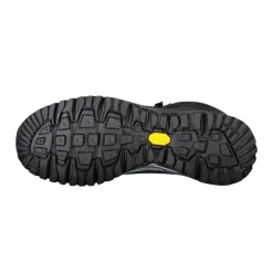 New Halti Gompa DX Trekking Shoes