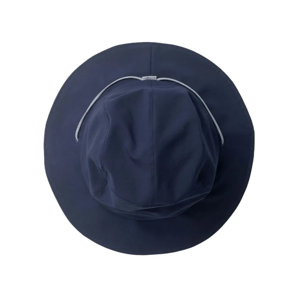 Accessoarer | Houdini Gone Fishing Hat