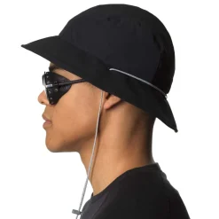 Accessoarer|Friluftskläder | Houdini Gone Fishing Hat