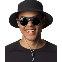 Accessoarer|Friluftskläder | Houdini Gone Fishing Hat