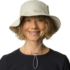 Best Houdini Gone Fishing Hat
