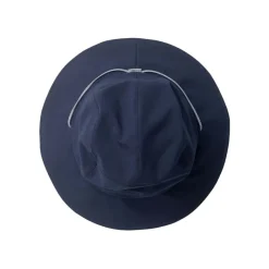 Outlet Houdini Gone Fishing Hat