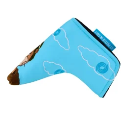 Odyssey Gopher Blade Headcover
