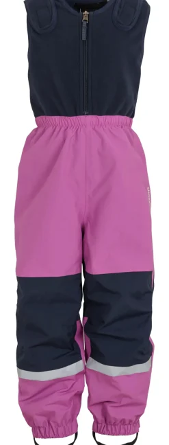 Allt Under Nederdelar | Didriksons Gordon Pant Junior
