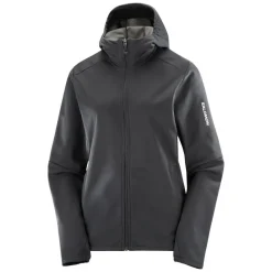 Online Salomon GORE-TEX Infinium Windstopper Dam