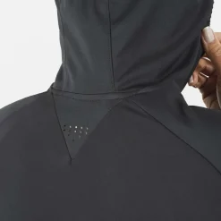 Online Salomon GORE-TEX Infinium Windstopper Dam