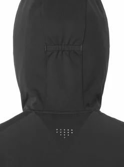 Träningskläder | Salomon GORE-TEX® SSHE Jacket Dam