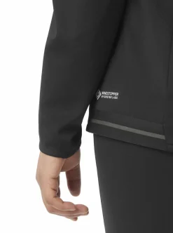 Träningskläder | Salomon GORE-TEX® SSHE Jacket Dam
