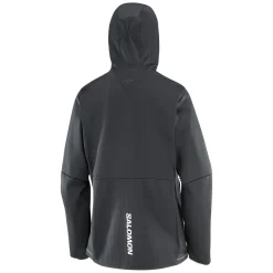 Träningskläder | Salomon GORE-TEX® SSHE Jacket Dam
