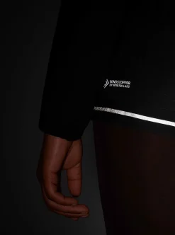 Träningskläder | Salomon GORE-TEX® SSHE Jacket Dam