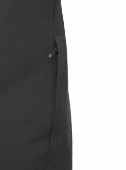 Träningskläder | Salomon GORE-TEX® SSHE Jacket Dam