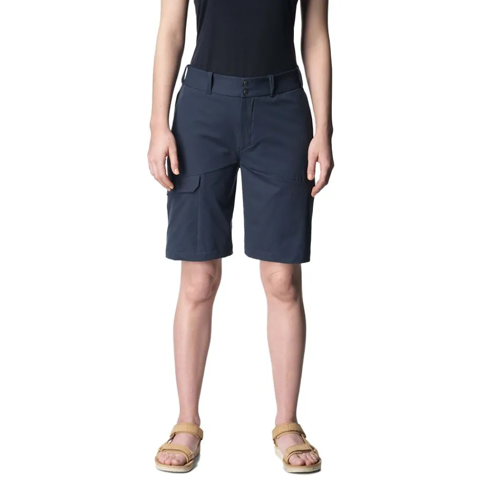 Sale Houdini Go Shorts Dam