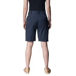 Sale Houdini Go Shorts Dam