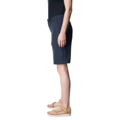 Sale Houdini Go Shorts Dam