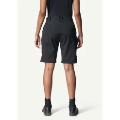 Allt Under Nederdelar|Shorts | Houdini Go hort Da