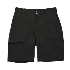 Allt Under Nederdelar|Shorts | Houdini Go hort Da