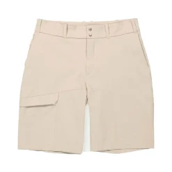 Allt Under Nederdelar|Shorts | Houdini Go Shorts Da