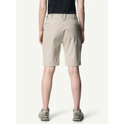 Allt Under Nederdelar|Shorts | Houdini Go Shorts Da