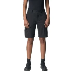 New Houdini Go Shorts Dam
