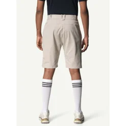 Allt Inom Outdoor|Friluftskläder | Houdini Go Shorts Herr